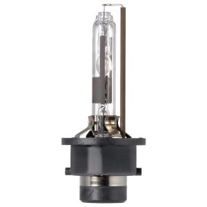 Narva 12/24V 35W D2R P32D-3 HID Globe  