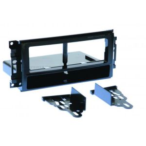 Aerpro Jeep/Chrysler/2007 Onwards Dodge Facia Kit 