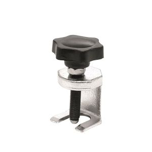 Toledo Wiper Arm Removal Tool