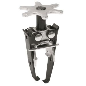 Toledo Valve Spring Compressor (Puller Design)  