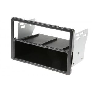 Aerpro Holden Vt-Vx Single Din Facia Kit  