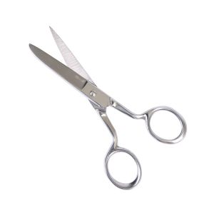 Toledo General Purpose Scissors  