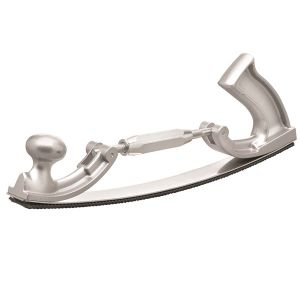 Toledo 355mm Metal Body Blade Holder  