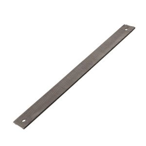 Toledo Double Sided Flexible Body Blade For Metal Body Panels 