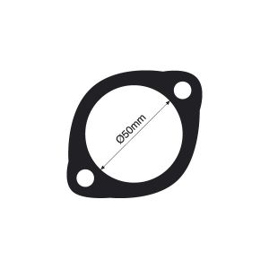 Tridon Thermostat Gasket  