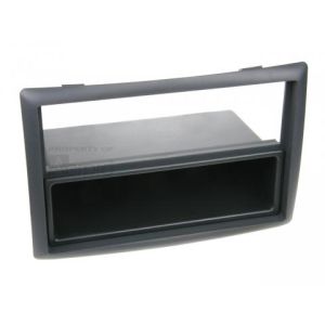 Aerpro Facia Kit To Suit 2007 Renault Megane  