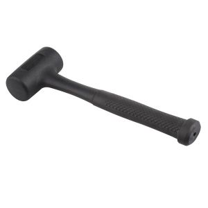 Toledo 65mm Dead Blow Hammer  