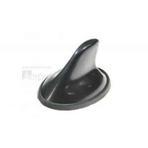 Aerpro Shark Fin Roof Mount Aerial  