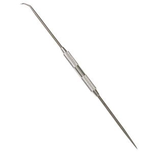 Toledo Engineers Scriber  
