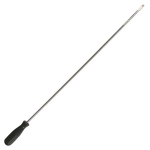 Toledo 7mm Blade Extra Long Screwdriver