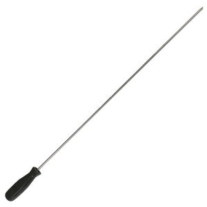 Toledo No.2 Phillips Extra Long Screwdriver