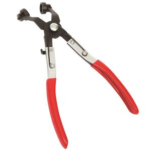 Toledo Hose Clamp Pliers