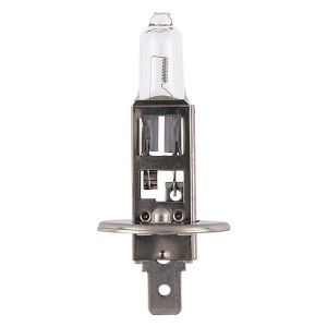 Narva 12V 55W Everlife H1 QH Globe (Blister Pack Of 1) 