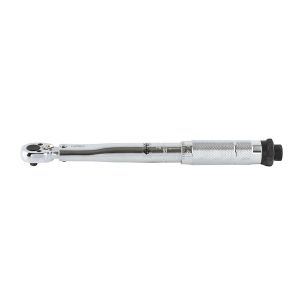 Toledo 1/4 Drive 20-200 In/Lb