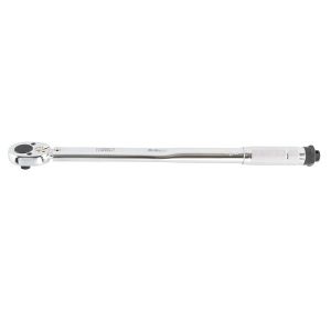 Toledo 1/2"  Drive Torque Wrench  