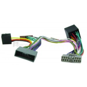 Aerpro Honda "T" Harness  