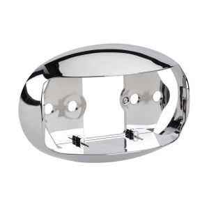 Narva Chrome Base To Suit Model 16 Lights  
