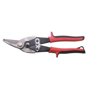 Toledo 250mm Lh Cut Aviation Tin Snips