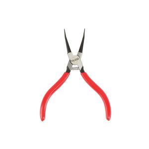Toledo 130mm Internal Circlip Pliers (With Straight Tips) (May - July 2022 Promo)