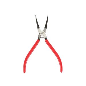 Toledo 7 Straight Tip Internal Circlip Pliers