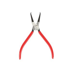 Toledo 7 90 Degree Internal Circlip Pliers