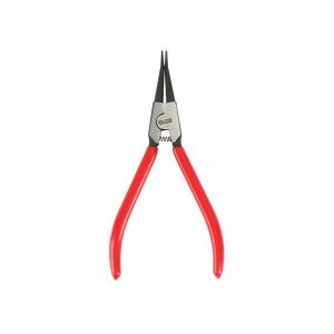 Toledo 7" External Straight Tip Circlip Pliers