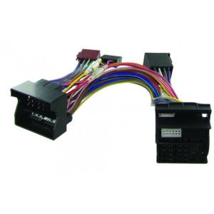 Aerpro Ford "T" Harness  