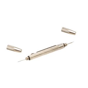 Toledo Windscreen Washer Nozzle Cleaning Needle