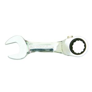 KC 16mm Gear Ratchet Spanner  