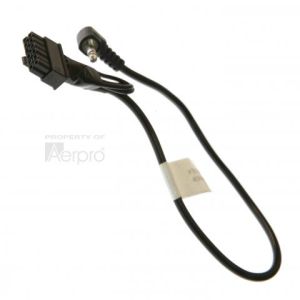 Aerpro Pioneer Type "C" Patch Lead  