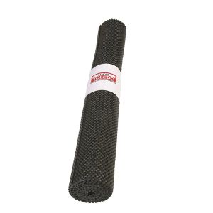 Toledo 1950 X 600mm Toolbox Rubber Mat
