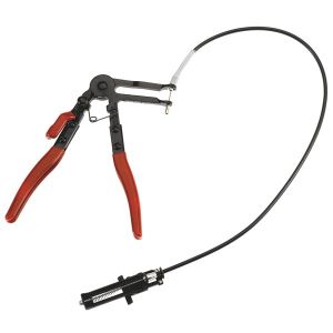 Toledo Flexible Hose Clamp Pliers