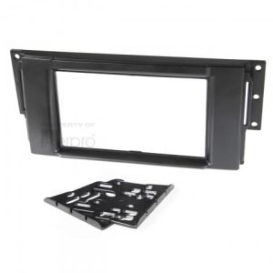 Aerpro Landrover Facia Kit  