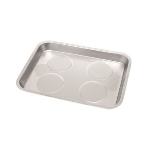 Toledo Magnetic Parts Tray  