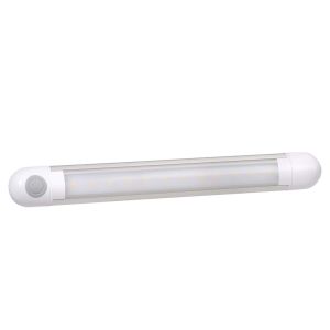 Narva 12V 282mm LED Strip Light With On/Off Switch  
