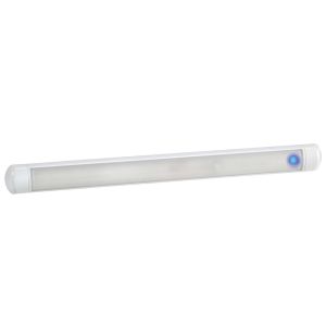 Narva 12- 24V 300mm LED Strip Light With Touch On/Off Switch 