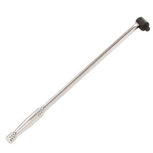 Toledo 610mm 1/2" Drive Breaker Bar