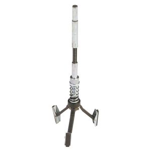 Toledo 19-50mm 3 Leg Medium Cylinder Hone  