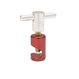 Toledo Gas Strut Support Tool  