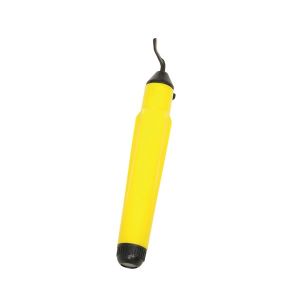 Toledo De-Burring Tool  