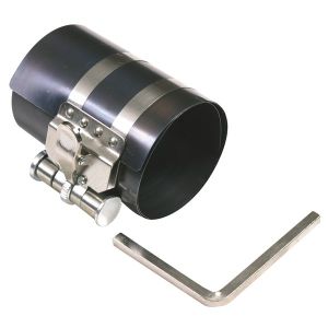 Toledo 60mm - 175mm Piston Ring Compressor