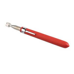 Toledo 170-760mm Pocket Magnetic Pick Up Tool
