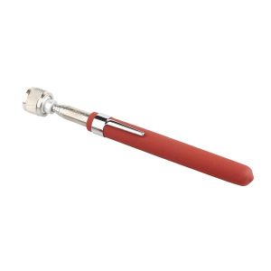 Toledo Pocket Magnetic Pick Up Tool