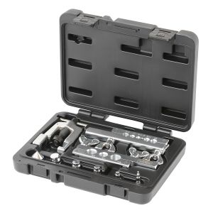 Toledo Flaring/Swaging Set  