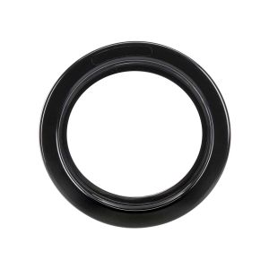 Narva Vinyl Grommet To Suit Model 40 LED Lights  