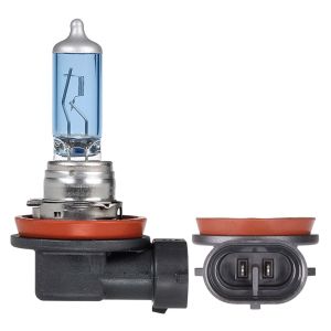 Narva Intense 12V 55W H11 QH Globe (Blister Pack Of 1) 