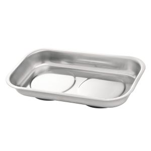Toledo Magnetic Parts Tray  