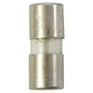 Bellanco 1Ag 10 Amp Glass Fuse (Pack Of 22)  