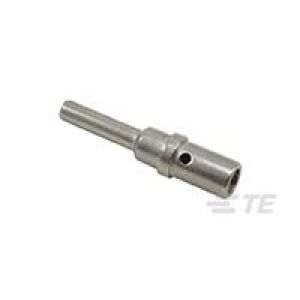 Deutsch Dtp 12AWG Solid Male Terminal To Suit 2-3mm Cable 