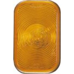 Narva Trucklite 12V Sealed Indicator Light